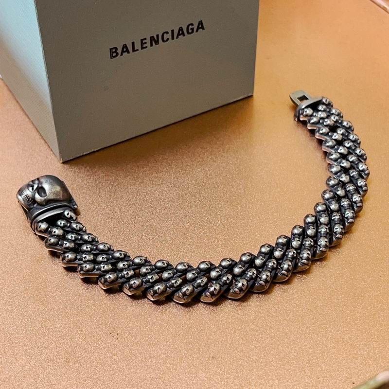 Balenciaga Bracelet 04yxh20